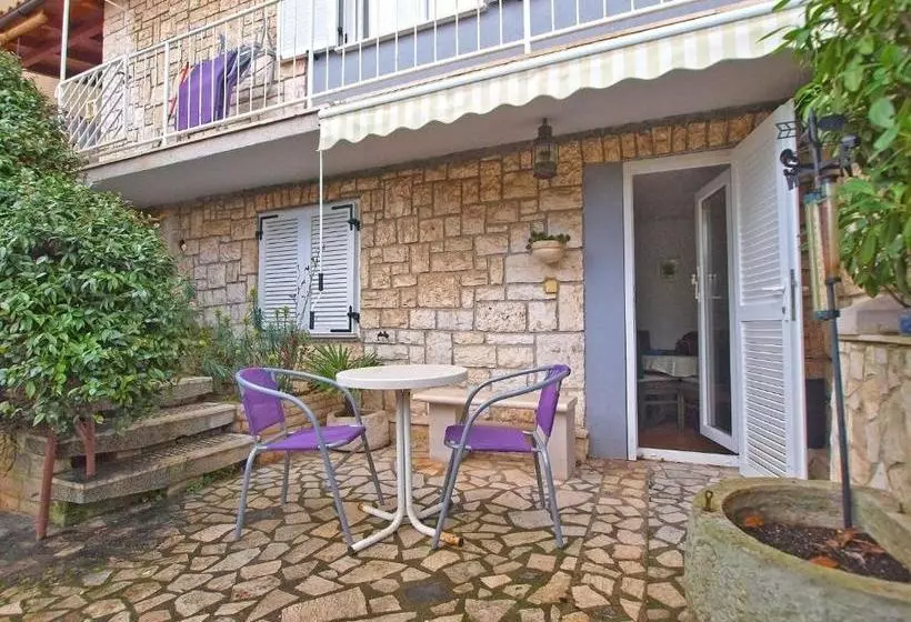 Apartments Marko 1278