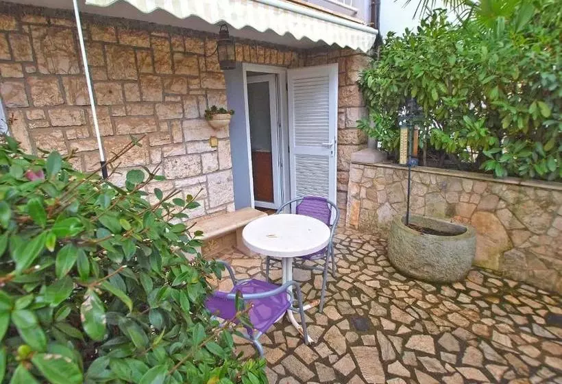 Apartments Marko 1278