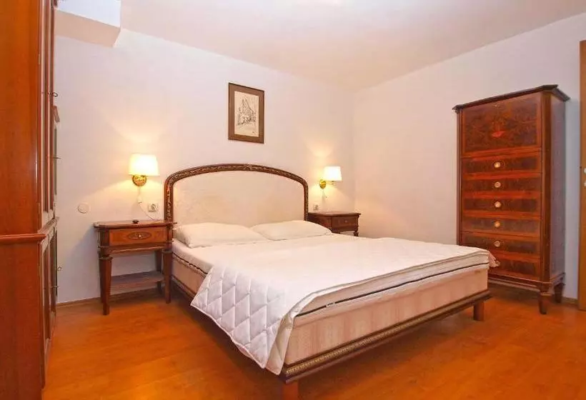 Apartments Marko 1278