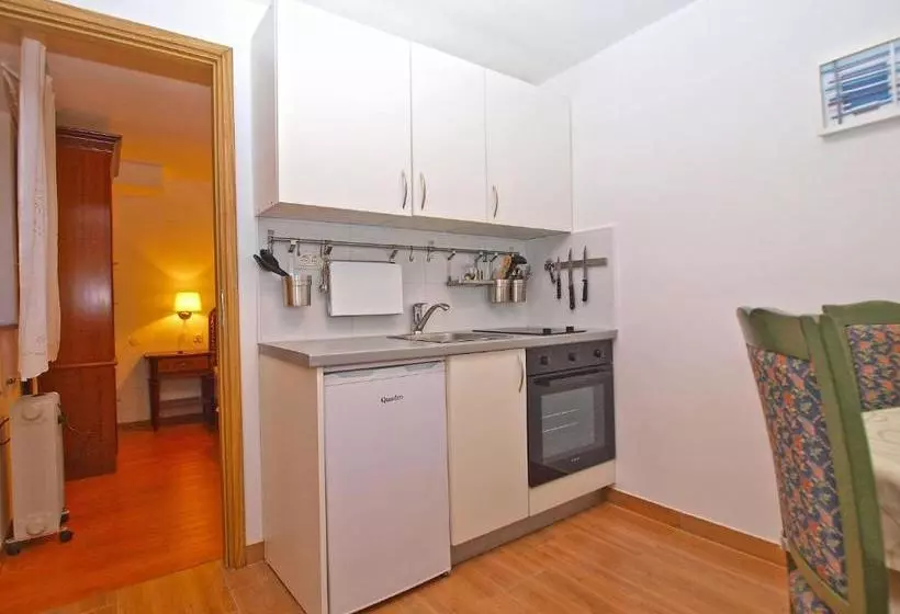 Apartments Marko 1278
