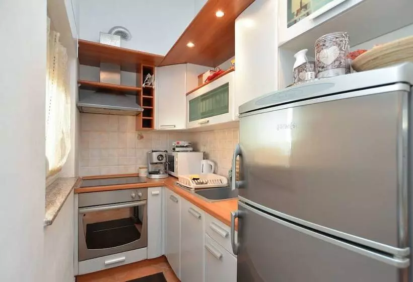 Apartment Danijela 258