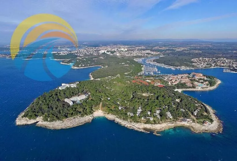 Apartments Marko 1278