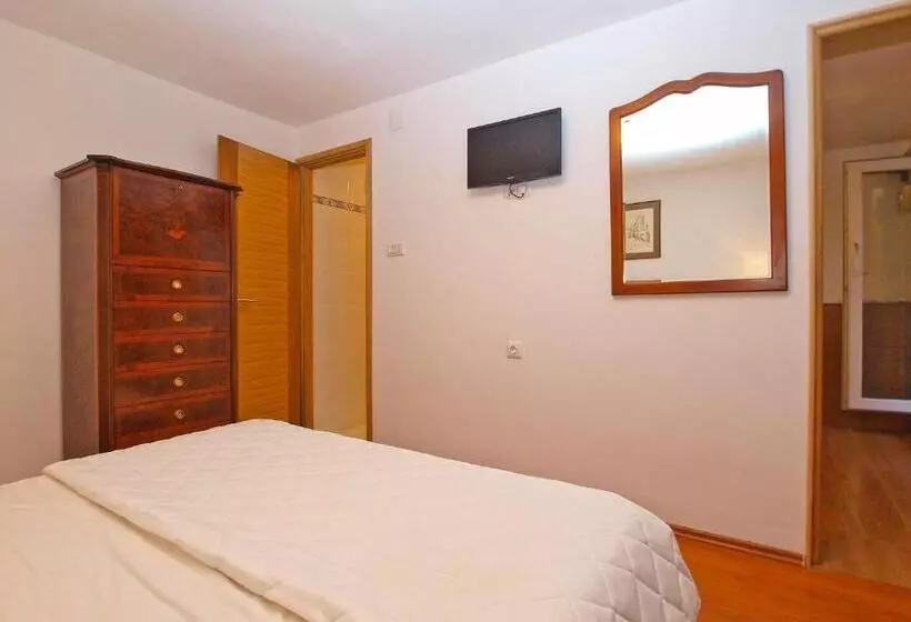 Apartments Marko 1278