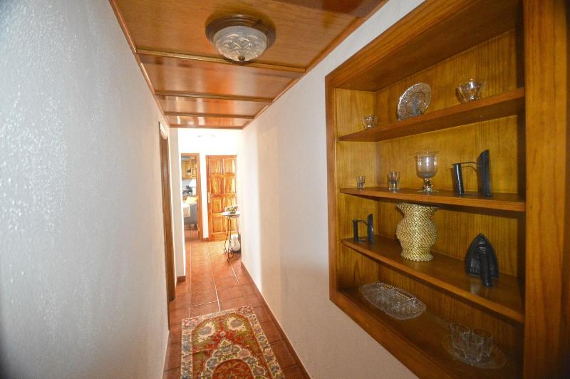 Casa Rural Eloína By Isla Bonita