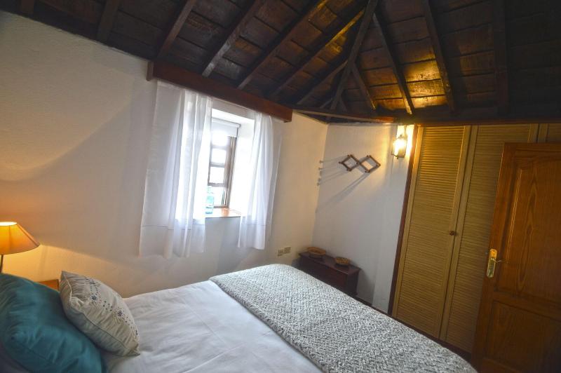 Casa Rural Eloína By Isla Bonita