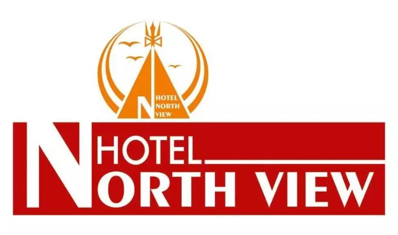 Hotelli North View