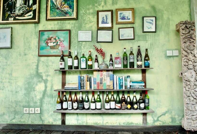 Panzió A7 Guesthouse