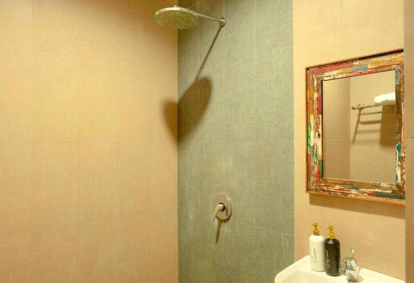 بنسيون A7 Guesthouse