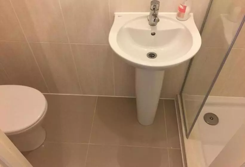 Majatalo The Lavenders