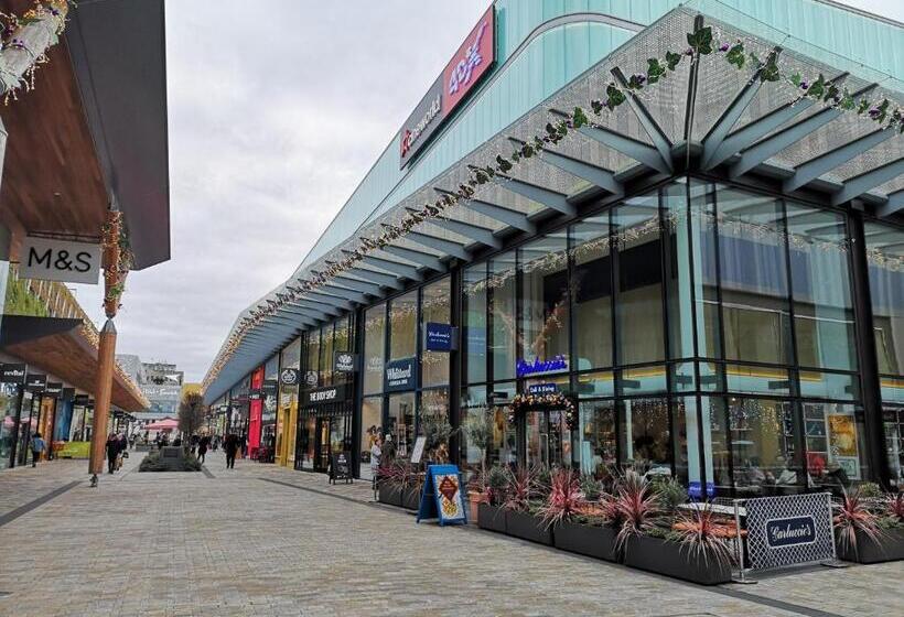 بنسيون The Lavenders