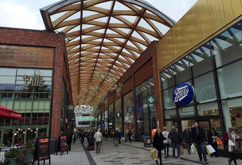 بنسيون The Lavenders