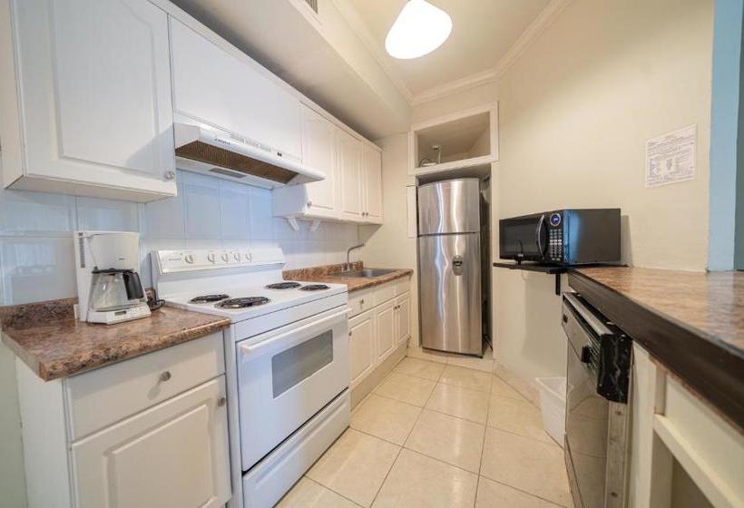 فندق Suites San Agustin By Guru