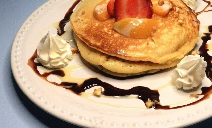 カプセルホテル Vista Hermosa