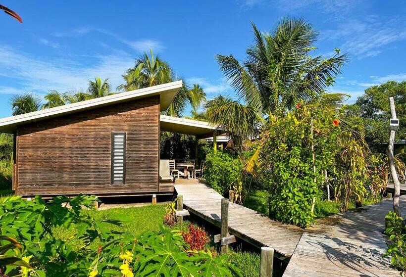 Hotel Hôtel Le Beaupré