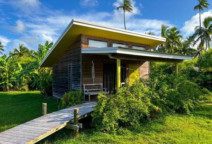 Hotel Hôtel Le Beaupré