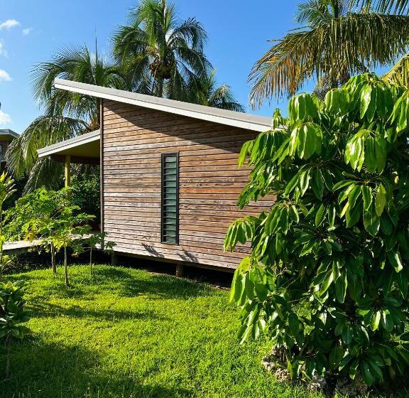 Hotel Hôtel Le Beaupré