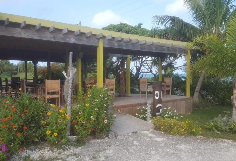 Hotel Hôtel Le Beaupré