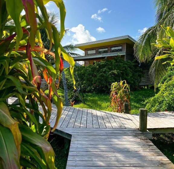 Hotel Hôtel Le Beaupré