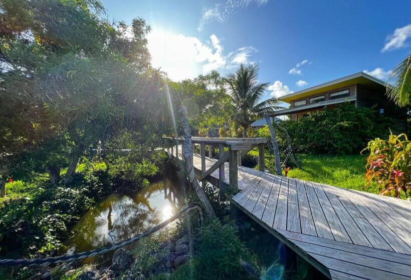 Hotel Hôtel Le Beaupré