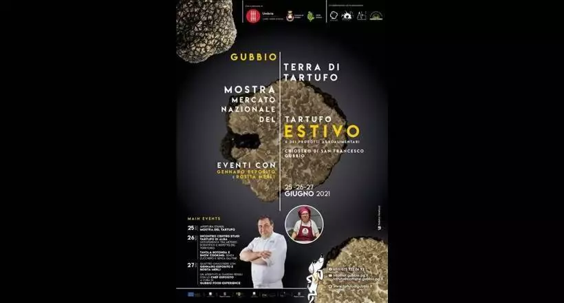 پانسیون Affittacamere Giada