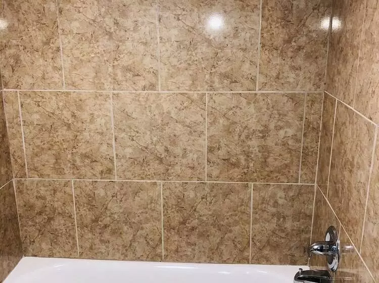 ホテル Regency Inn