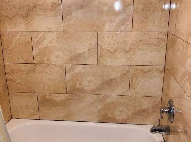 ホテル Regency Inn