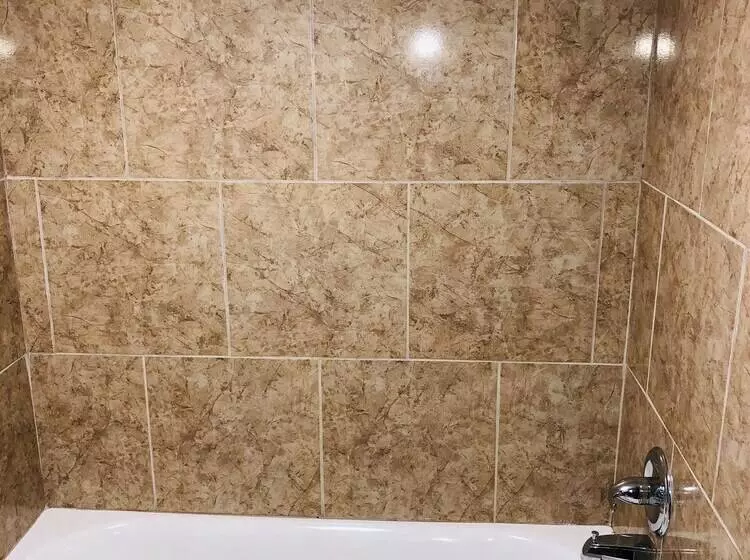 ホテル Regency Inn