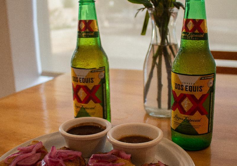 בית מלון כפרי Waye