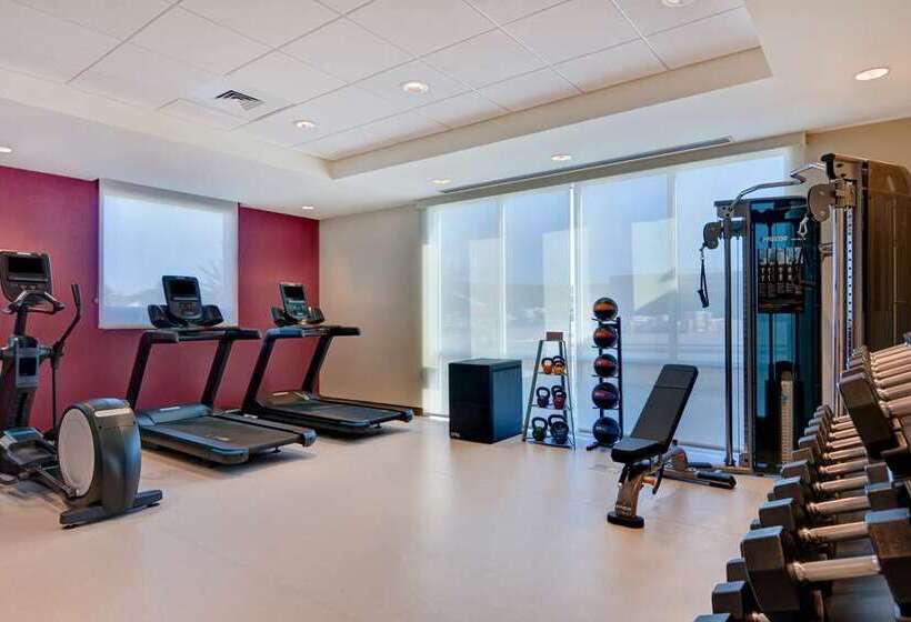 ホテル Home2 Suites By Hilton Williston Burlington, Vt