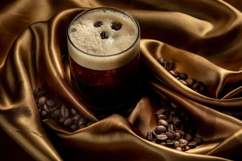 فندق Ojo De Agua