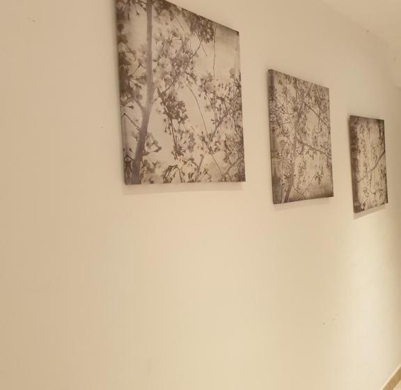 Majatalo Hostal Maracaibo