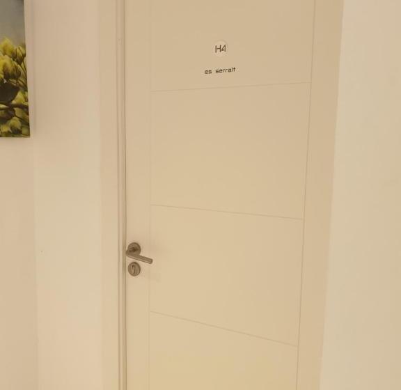 Majatalo Hostal Maracaibo