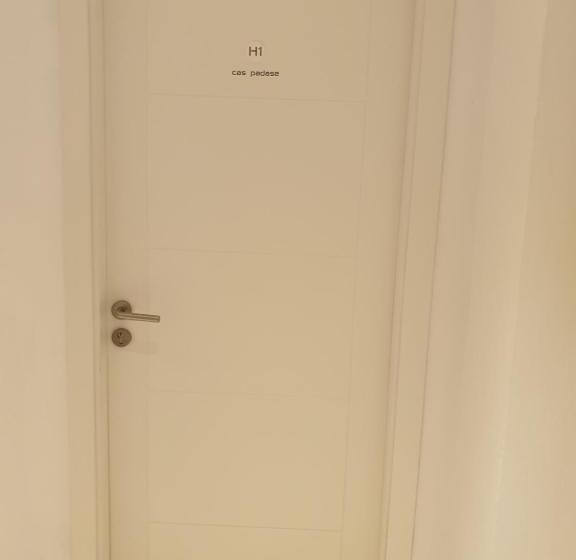 Majatalo Hostal Maracaibo