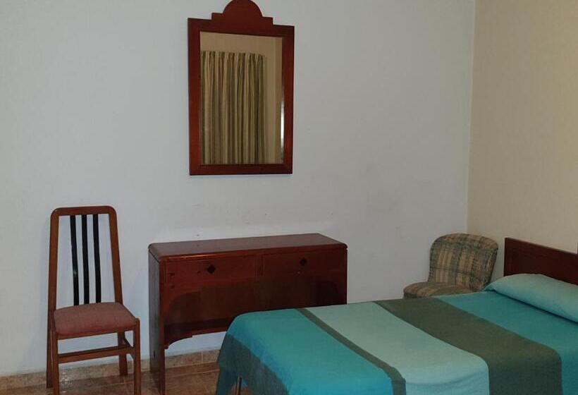 Majatalo Hostal Maracaibo