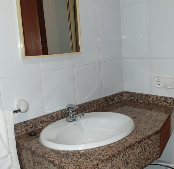 Majatalo Hostal Maracaibo