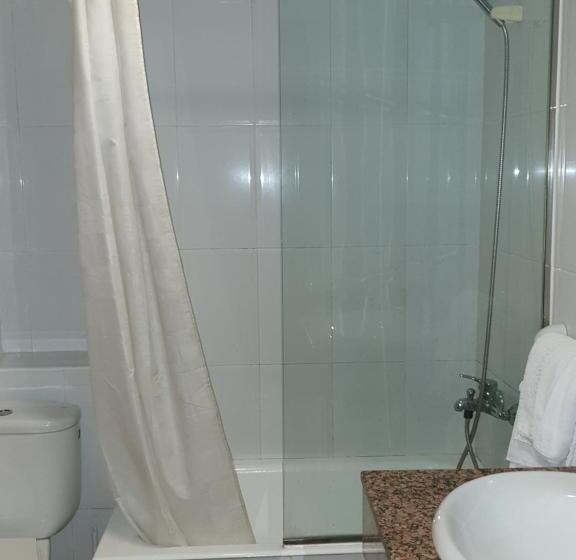 Majatalo Hostal Maracaibo