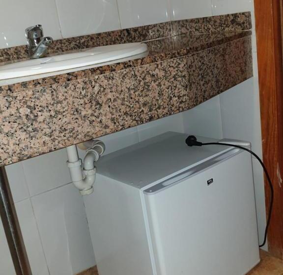 Majatalo Hostal Maracaibo