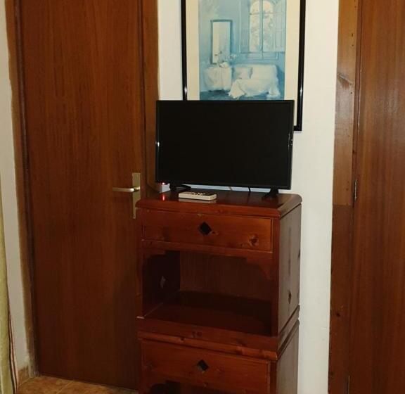 Majatalo Hostal Maracaibo