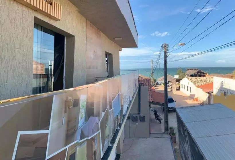 Maravista Flats