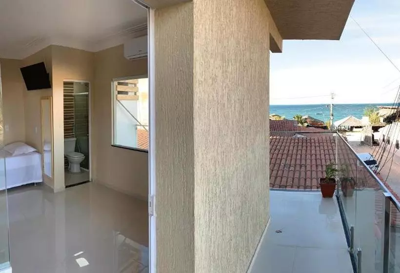 Maravista Flats
