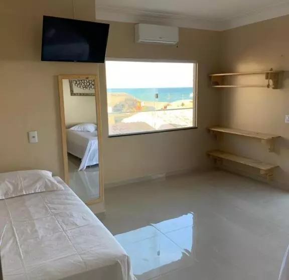 Maravista Flats