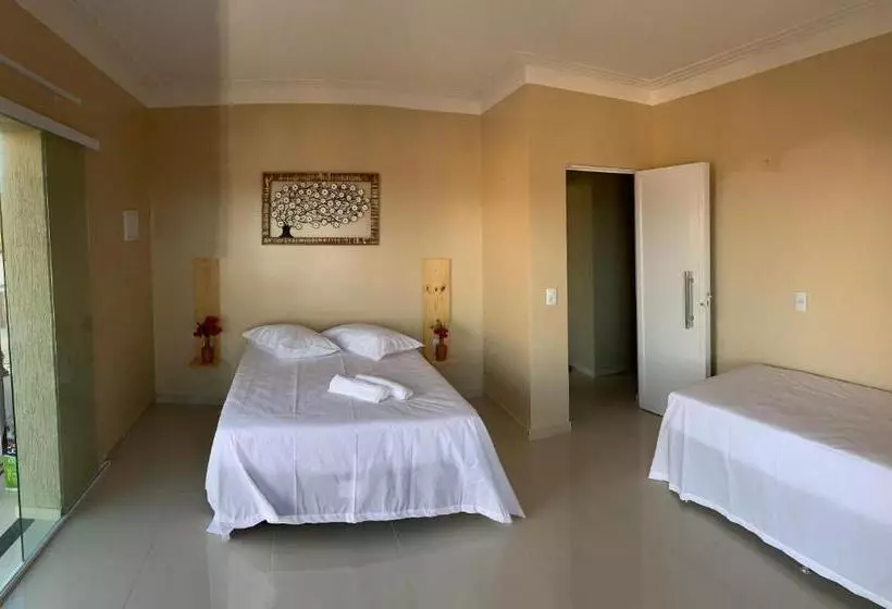Maravista Flats