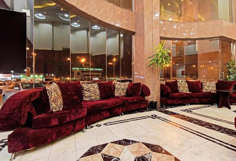 酒店 Oyo 367 Season