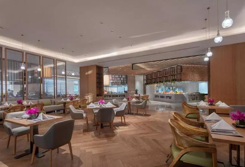 ホテル Yuyao Bright