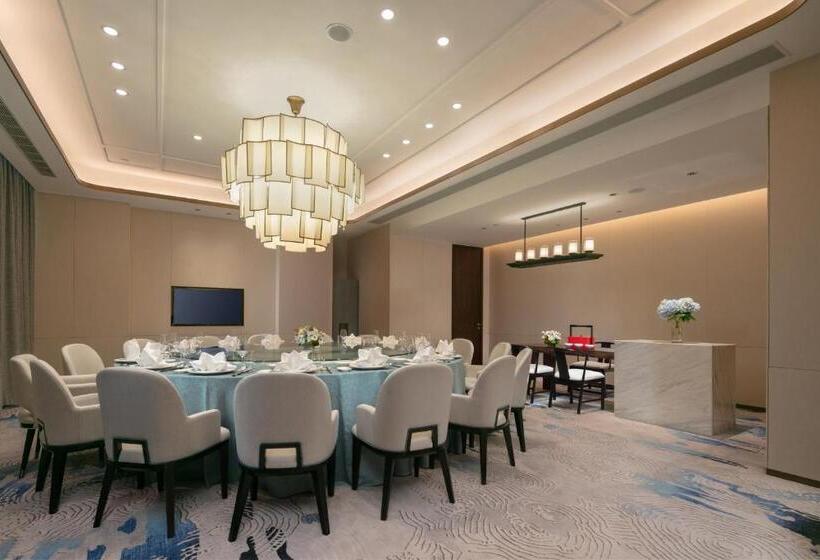 فندق Yuyao Bright