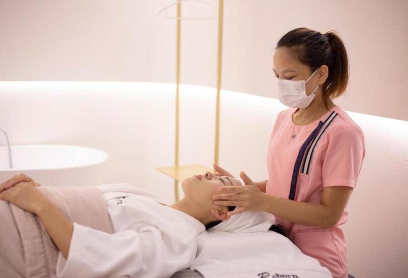 فندق Yuyao Bright