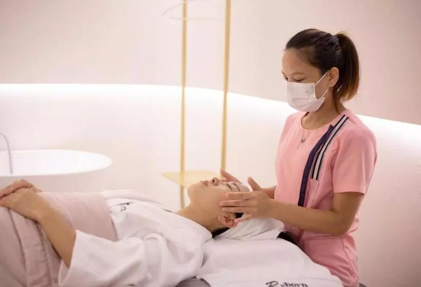 ホテル Yuyao Bright