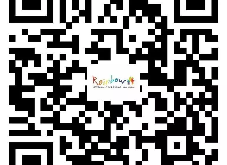 پانسیون Residenza Montenevoso