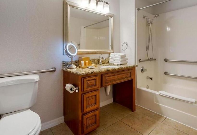 Bluegreen Vacations Orlando S Sunshine Resort