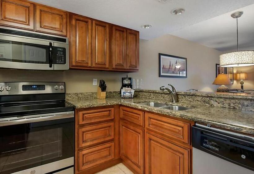 Bluegreen Vacations Orlando S Sunshine Resort